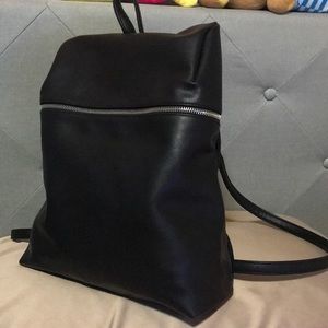 Women’s Backpack